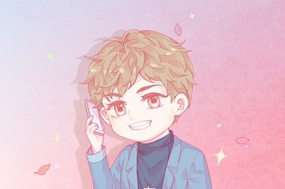 2021年最新劳务派遣公司起名大全集 2021年最新劳务派遣公司起名大全集