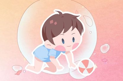 2020年农历腊月二十九出生的<a href=https://www.hmzw.com/html/baobao.html target=_blank class=infotextkey>宝宝</a>取名用什么字好 2020年农历腊月二十九出生的<a href=https://www.hmzw.com/html/baobao.html target=_blank class=infotextkey>宝宝</a>取名用什么字好