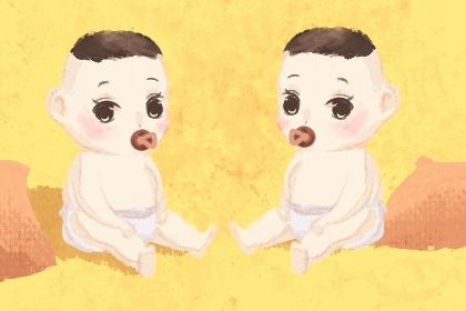 五月份虎<a href=https://www.hmzw.com/html/baobao.html target=_blank class=infotextkey>宝宝</a>起名 给<a href=https://www.hmzw.com/html/baobao.html target=_blank class=infotextkey>宝宝</a>取个人间富贵的好<a href=https://www.hmzw.com/html/mingzi.html target=_blank class=infotextkey>名字</a> 五月份虎<a href=https://www.hmzw.com/html/baobao.html target=_blank class=infotextkey>宝宝</a>起名 给<a href=https://www.hmzw.com/html/baobao.html target=_blank class=infotextkey>宝宝</a>取个人间富贵的好<a href=https://www.hmzw.com/html/mingzi.html target=_blank class=infotextkey>名字</a>