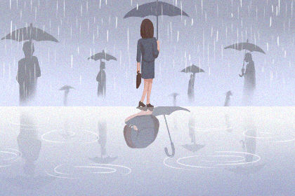 <a href=https://www.hmzw.com/html/bazi.html target=_blank class=infotextkey>八字</a>取名 <a href=https://www.hmzw.com/html/bazi.html target=_blank class=infotextkey>八字</a>取名