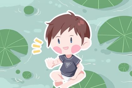 2022年农历9月23日出生的男孩<a href=https://www.hmzw.com/html/mingzi.html target=_blank class=infotextkey>名字</a><a href=https://www.hmzw.com/html/tuijian.html target=_blank class=infotextkey>推荐</a> 好听<a href=https://www.hmzw.com/html/xishao.html target=_blank class=infotextkey>稀少</a>的虎年男孩<a href=https://www.hmzw.com/html/mingzi.html target=_blank class=infotextkey>名字</a>精选 2022年农历9月23日出生的男孩<a href=https://www.hmzw.com/html/mingzi.html target=_blank class=infotextkey>名字</a><a href=https://www.hmzw.com/html/tuijian.html target=_blank class=infotextkey>推荐</a> 好听<a href=https://www.hmzw.com/html/xishao.html target=_blank class=infotextkey>稀少</a>的虎年男孩<a href=https://www.hmzw.com/html/mingzi.html target=_blank class=infotextkey>名字</a>精选