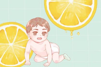 23年8月15日六月廿九生的男生男孩<a href=https://www.hmzw.com/html/shengchen.html target=_blank class=infotextkey>生辰</a><a href=https://www.hmzw.com/html/bazi.html target=_blank class=infotextkey>八字</a> 兔年<a href=https://www.hmzw.com/html/baobao.html target=_blank class=infotextkey>宝宝</a><a href=https://www.hmzw.com/html/mingzi.html target=_blank class=infotextkey>名字</a>大全 23年8月15日六月廿九生的男生男孩<a href=https://www.hmzw.com/html/shengchen.html target=_blank class=infotextkey>生辰</a><a href=https://www.hmzw.com/html/bazi.html target=_blank class=infotextkey>八字</a> 兔年<a href=https://www.hmzw.com/html/baobao.html target=_blank class=infotextkey>宝宝</a><a href=https://www.hmzw.com/html/mingzi.html target=_blank class=infotextkey>名字</a>大全