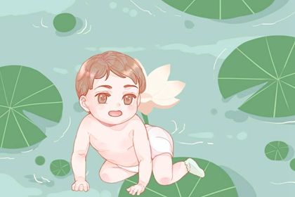 2022年男<a href=https://www.hmzw.com/html/baobao.html target=_blank class=infotextkey>宝宝</a>取什么<a href=https://www.hmzw.com/html/mingzi.html target=_blank class=infotextkey>名字</a>好 霸气的<a href=https://www.hmzw.com/html/mingzi.html target=_blank class=infotextkey>名字</a> 2022年男<a href=https://www.hmzw.com/html/baobao.html target=_blank class=infotextkey>宝宝</a>取什么<a href=https://www.hmzw.com/html/mingzi.html target=_blank class=infotextkey>名字</a>好 霸气的<a href=https://www.hmzw.com/html/mingzi.html target=_blank class=infotextkey>名字</a>