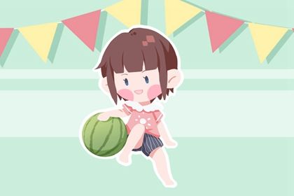 儿童取名大全女孩<a href=https://www.hmzw.com/html/mianfei.html target=_blank class=infotextkey>免费</a> 唯美大气女孩<a href=https://www.hmzw.com/html/mingzi.html target=_blank class=infotextkey>名字</a> 儿童取名大全女孩<a href=https://www.hmzw.com/html/mianfei.html target=_blank class=infotextkey>免费</a> 唯美大气女孩<a href=https://www.hmzw.com/html/mingzi.html target=_blank class=infotextkey>名字</a>