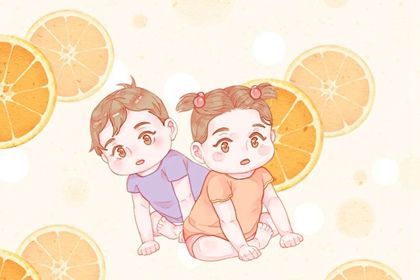 虎年<a href=https://www.hmzw.com/html/baobao.html target=_blank class=infotextkey>宝宝</a>取名好吗 <a href=https://www.hmzw.com/html/baobao.html target=_blank class=infotextkey>宝宝</a><a href=https://www.hmzw.com/html/xiaoming.html target=_blank class=infotextkey>小名</a>叫什么好 虎年<a href=https://www.hmzw.com/html/baobao.html target=_blank class=infotextkey>宝宝</a>取名好吗 <a href=https://www.hmzw.com/html/baobao.html target=_blank class=infotextkey>宝宝</a><a href=https://www.hmzw.com/html/xiaoming.html target=_blank class=infotextkey>小名</a>叫什么好