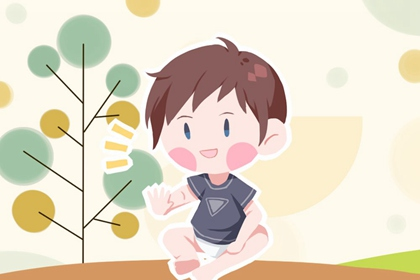 男孩坚强勇敢霸气的<a href=https://www.hmzw.com/html/mingzi.html target=_blank class=infotextkey>名字</a>大全 2023兔年取<a href=https://www.hmzw.com/html/mingzi.html target=_blank class=infotextkey>名字</a>大全男孩 baby (290)