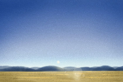 2018年3月21号属狗 2018年3月21号属狗