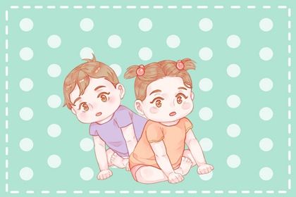 4月生的男兔<a href=https://www.hmzw.com/html/baobao.html target=_blank class=infotextkey>宝宝</a>好不好 热门属于男孩<a href=https://www.hmzw.com/html/mingzi.html target=_blank class=infotextkey>名字</a> 4月生的男兔<a href=https://www.hmzw.com/html/baobao.html target=_blank class=infotextkey>宝宝</a>好不好 热门属于男孩<a href=https://www.hmzw.com/html/mingzi.html target=_blank class=infotextkey>名字</a>