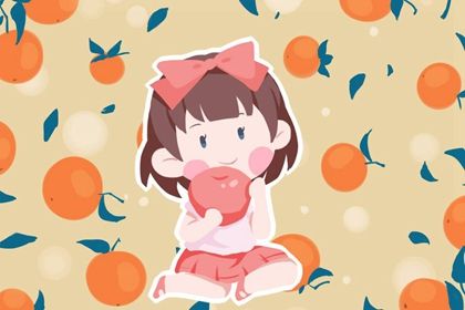 2022虎年女<a href=https://www.hmzw.com/html/baobao.html target=_blank class=infotextkey>宝宝</a><a href=https://www.hmzw.com/html/mingzi.html target=_blank class=infotextkey>名字</a> 清丽脱俗的女生<a href=https://www.hmzw.com/html/mingzi.html target=_blank class=infotextkey>名字</a> 2022虎年女<a href=https://www.hmzw.com/html/baobao.html target=_blank class=infotextkey>宝宝</a><a href=https://www.hmzw.com/html/mingzi.html target=_blank class=infotextkey>名字</a> 清丽脱俗的女生<a href=https://www.hmzw.com/html/mingzi.html target=_blank class=infotextkey>名字</a>