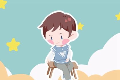 2023年4月12日闰二月廿二生的男<a href=https://www.hmzw.com/html/baobao.html target=_blank class=infotextkey>宝宝</a><a href=https://www.hmzw.com/html/shengchen.html target=_blank class=infotextkey>生辰</a><a href=https://www.hmzw.com/html/bazi.html target=_blank class=infotextkey>八字</a><a href=https://www.hmzw.com/html/mianfei.html target=_blank class=infotextkey>免费</a> 2023年4月12日闰二月廿二生的男<a href=https://www.hmzw.com/html/baobao.html target=_blank class=infotextkey>宝宝</a><a href=https://www.hmzw.com/html/shengchen.html target=_blank class=infotextkey>生辰</a><a href=https://www.hmzw.com/html/bazi.html target=_blank class=infotextkey>八字</a><a href=https://www.hmzw.com/html/mianfei.html target=_blank class=infotextkey>免费</a>