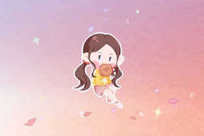 带谷字的字男孩<a href=https://www.hmzw.com/html/mingzi.html target=_blank class=infotextkey>名字</a> 谷字<a href=https://www.hmzw.com/html/wuxing.html target=_blank class=infotextkey>五行</a>属什么 带谷字的字男孩<a href=https://www.hmzw.com/html/mingzi.html target=_blank class=infotextkey>名字</a> 谷字<a href=https://www.hmzw.com/html/wuxing.html target=_blank class=infotextkey>五行</a>属什么