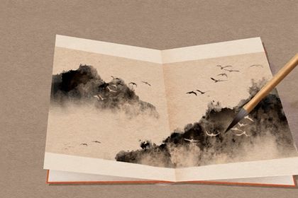 图文技术新公司注册<a href=https://www.hmzw.com/html/mingzi.html target=_blank class=infotextkey>名字</a>大全3个字 图文技术新公司注册<a href=https://www.hmzw.com/html/mingzi.html target=_blank class=infotextkey>名字</a>大全3个字