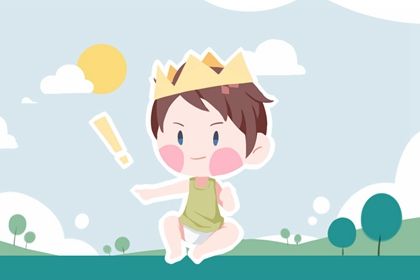 姓邓女孩<a href=https://www.hmzw.com/html/yangqi.html target=_blank class=infotextkey>洋气</a>的<a href=https://www.hmzw.com/html/mingzi.html target=_blank class=infotextkey>名字</a> 有<a href=https://www.hmzw.com/html/shiyi.html target=_blank class=infotextkey>诗意</a>的女<a href=https://www.hmzw.com/html/baobao.html target=_blank class=infotextkey>宝宝</a>取名 姓邓女孩<a href=https://www.hmzw.com/html/yangqi.html target=_blank class=infotextkey>洋气</a>的<a href=https://www.hmzw.com/html/mingzi.html target=_blank class=infotextkey>名字</a> 有<a href=https://www.hmzw.com/html/shiyi.html target=_blank class=infotextkey>诗意</a>的女<a href=https://www.hmzw.com/html/baobao.html target=_blank class=infotextkey>宝宝</a>取名