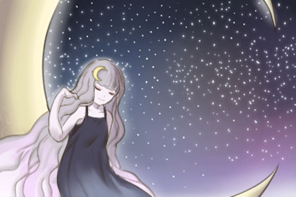 游戏<a href=https://www.hmzw.com/html/mingzi.html target=_blank class=infotextkey>名字</a> 游戏<a href=https://www.hmzw.com/html/mingzi.html target=_blank class=infotextkey>名字</a> (254)