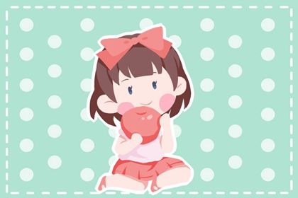 2023年10月4日八月二十生的女孩什么命 一帆风顺的女<a href=https://www.hmzw.com/html/baobao.html target=_blank class=infotextkey>宝宝</a><a href=https://www.hmzw.com/html/mingzi.html target=_blank class=infotextkey>名字</a> 2023年10月4日八月二十生的女孩什么命 一帆风顺的女<a href=https://www.hmzw.com/html/baobao.html target=_blank class=infotextkey>宝宝</a><a href=https://www.hmzw.com/html/mingzi.html target=_blank class=infotextkey>名字</a>