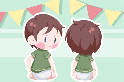 史姓男孩<a href=https://www.hmzw.com/html/mingzi.html target=_blank class=infotextkey>名字</a>大全 姓史男孩<a href=https://www.hmzw.com/html/mingzi.html target=_blank class=infotextkey>名字</a>四个字 史姓男孩<a href=https://www.hmzw.com/html/mingzi.html target=_blank class=infotextkey>名字</a>大全 姓史男孩<a href=https://www.hmzw.com/html/mingzi.html target=_blank class=infotextkey>名字</a>四个字