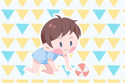 2022年出生的何姓<a href=https://www.hmzw.com/html/haizi.html target=_blank class=infotextkey>孩子</a>起名 灵动活泼的<a href=https://www.hmzw.com/html/baobao.html target=_blank class=infotextkey>宝宝</a><a href=https://www.hmzw.com/html/mingzi.html target=_blank class=infotextkey>名字</a> 2022年出生的何姓<a href=https://www.hmzw.com/html/haizi.html target=_blank class=infotextkey>孩子</a>起名 灵动活泼的<a href=https://www.hmzw.com/html/baobao.html target=_blank class=infotextkey>宝宝</a><a href=https://www.hmzw.com/html/mingzi.html target=_blank class=infotextkey>名字</a>