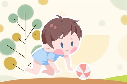 2022年11月7日生的<a href=https://www.hmzw.com/html/yangqi.html target=_blank class=infotextkey>洋气</a>的<a href=https://www.hmzw.com/html/mingzi.html target=_blank class=infotextkey>名字</a> <a href=https://www.hmzw.com/html/wuxing.html target=_blank class=infotextkey>五行</a>缺火<a href=https://www.hmzw.com/html/baobao.html target=_blank class=infotextkey>宝宝</a>取名 2022年11月7日生的<a href=https://www.hmzw.com/html/yangqi.html target=_blank class=infotextkey>洋气</a>的<a href=https://www.hmzw.com/html/mingzi.html target=_blank class=infotextkey>名字</a> <a href=https://www.hmzw.com/html/wuxing.html target=_blank class=infotextkey>五行</a>缺火<a href=https://www.hmzw.com/html/baobao.html target=_blank class=infotextkey>宝宝</a>取名