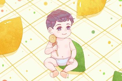 2023年3月24日出生的<a href=https://www.hmzw.com/html/baobao.html target=_blank class=infotextkey>宝宝</a>最好听的<a href=https://www.hmzw.com/html/mingzi.html target=_blank class=infotextkey>名字</a> 要注意<a href=https://www.hmzw.com/html/baobao.html target=_blank class=infotextkey>宝宝</a>的<a href=https://www.hmzw.com/html/mingzi.html target=_blank class=infotextkey>名字</a>笔画 2023年3月24日出生的<a href=https://www.hmzw.com/html/baobao.html target=_blank class=infotextkey>宝宝</a>最好听的<a href=https://www.hmzw.com/html/mingzi.html target=_blank class=infotextkey>名字</a> 要注意<a href=https://www.hmzw.com/html/baobao.html target=_blank class=infotextkey>宝宝</a>的<a href=https://www.hmzw.com/html/mingzi.html target=_blank class=infotextkey>名字</a>笔画