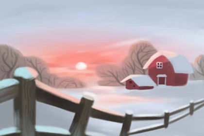 4月19日生日性格解析 4月19日生日性格解析