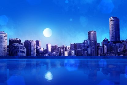 公司<a href=https://www.hmzw.com/html/mingzi.html target=_blank class=infotextkey>名字</a>大全2021最新版的 公司<a href=https://www.hmzw.com/html/mingzi.html target=_blank class=infotextkey>名字</a>大全2021最新版的