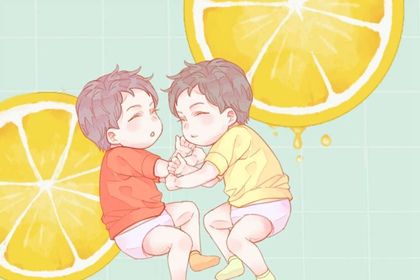 2022年农历八月十五<a href=https://www.hmzw.com/html/wuxing.html target=_blank class=infotextkey>五行</a><a href=https://www.hmzw.com/html/bazi.html target=_blank class=infotextkey>八字</a>解读 属木的起名宜用字 2022年农历八月十五<a href=https://www.hmzw.com/html/wuxing.html target=_blank class=infotextkey>五行</a><a href=https://www.hmzw.com/html/bazi.html target=_blank class=infotextkey>八字</a>解读 属木的起名宜用字