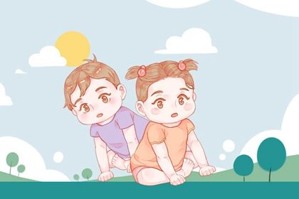 2022年阴历十月出生<a href=https://www.hmzw.com/html/baobao.html target=_blank class=infotextkey>宝宝</a>热门<a href=https://www.hmzw.com/html/mingzi.html target=_blank class=infotextkey>名字</a>大全 好名<a href=https://www.hmzw.com/html/tuijian.html target=_blank class=infotextkey>推荐</a> 2022年阴历十月出生<a href=https://www.hmzw.com/html/baobao.html target=_blank class=infotextkey>宝宝</a>热门<a href=https://www.hmzw.com/html/mingzi.html target=_blank class=infotextkey>名字</a>大全 好名<a href=https://www.hmzw.com/html/tuijian.html target=_blank class=infotextkey>推荐</a>