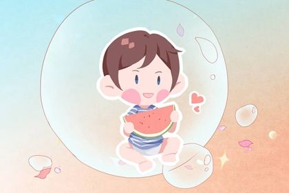 <a href=https://www.hmzw.com/html/mingzi.html target=_blank class=infotextkey>名字</a>叫喆的<a href=https://www.hmzw.com/html/yuyi.html target=_blank class=infotextkey>寓意</a> 喆字取名男孩好不好 <a href=https://www.hmzw.com/html/mingzi.html target=_blank class=infotextkey>名字</a>叫喆的<a href=https://www.hmzw.com/html/yuyi.html target=_blank class=infotextkey>寓意</a> 喆字取名男孩好不好