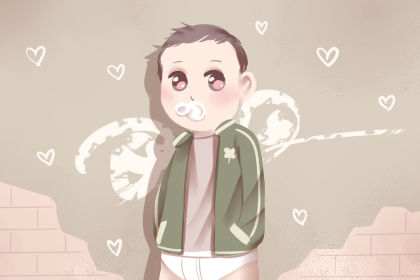 好听又有深意的树名 男生<a href=https://www.hmzw.com/html/shiyi.html target=_blank class=infotextkey>诗意</a><a href=https://www.hmzw.com/html/mingzi.html target=_blank class=infotextkey>名字</a><a href=https://www.hmzw.com/html/tuijian.html target=_blank class=infotextkey>推荐</a> 好听又有深意的树名 男生<a href=https://www.hmzw.com/html/shiyi.html target=_blank class=infotextkey>诗意</a><a href=https://www.hmzw.com/html/mingzi.html target=_blank class=infotextkey>名字</a><a href=https://www.hmzw.com/html/tuijian.html target=_blank class=infotextkey>推荐</a>