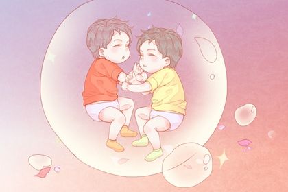 立秋当天生的<a href=https://www.hmzw.com/html/haizi.html target=_blank class=infotextkey>孩子</a>怎么取名 安静文艺的男孩<a href=https://www.hmzw.com/html/mingzi.html target=_blank class=infotextkey>名字</a>集锦 立秋当天生的<a href=https://www.hmzw.com/html/haizi.html target=_blank class=infotextkey>孩子</a>怎么取名 安静文艺的男孩<a href=https://www.hmzw.com/html/mingzi.html target=_blank class=infotextkey>名字</a>集锦