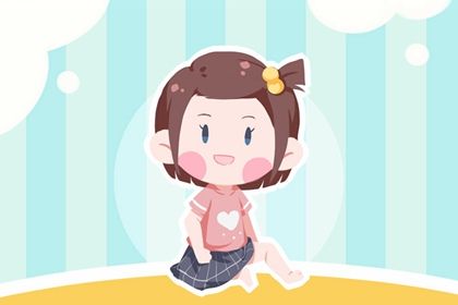 2023兔年出生的女孩取什么<a href=https://www.hmzw.com/html/mingzi.html target=_blank class=infotextkey>名字</a>好 好听有<a href=https://www.hmzw.com/html/neihan.html target=_blank class=infotextkey>内涵</a>的<a href=https://www.hmzw.com/html/mingzi.html target=_blank class=infotextkey>名字</a> 2023兔年出生的女孩取什么<a href=https://www.hmzw.com/html/mingzi.html target=_blank class=infotextkey>名字</a>好 好听有<a href=https://www.hmzw.com/html/neihan.html target=_blank class=infotextkey>内涵</a>的<a href=https://www.hmzw.com/html/mingzi.html target=_blank class=infotextkey>名字</a>