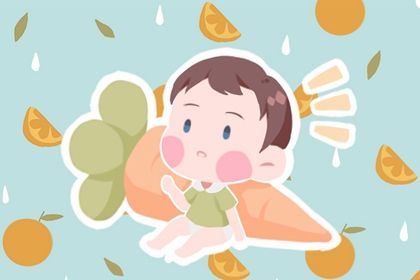 2022虎年双胞胎<a href=https://www.hmzw.com/html/baobao.html target=_blank class=infotextkey>宝宝</a>起名 最佳虎<a href=https://www.hmzw.com/html/baobao.html target=_blank class=infotextkey>宝宝</a>取名 2022虎年双胞胎<a href=https://www.hmzw.com/html/baobao.html target=_blank class=infotextkey>宝宝</a>起名 最佳虎<a href=https://www.hmzw.com/html/baobao.html target=_blank class=infotextkey>宝宝</a>取名