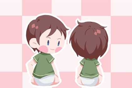 兔年3月19日出生<a href=https://www.hmzw.com/html/haizi.html target=_blank class=infotextkey>孩子</a>起名<a href=https://www.hmzw.com/html/tuijian.html target=_blank class=infotextkey>推荐</a> 积极向上的兔<a href=https://www.hmzw.com/html/baobao.html target=_blank class=infotextkey>宝宝</a><a href=https://www.hmzw.com/html/mingzi.html target=_blank class=infotextkey>名字</a> 兔年3月19日出生<a href=https://www.hmzw.com/html/haizi.html target=_blank class=infotextkey>孩子</a>起名<a href=https://www.hmzw.com/html/tuijian.html target=_blank class=infotextkey>推荐</a> 积极向上的兔<a href=https://www.hmzw.com/html/baobao.html target=_blank class=infotextkey>宝宝</a><a href=https://www.hmzw.com/html/mingzi.html target=_blank class=infotextkey>名字</a>