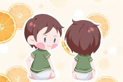 女神节出生的女<a href=https://www.hmzw.com/html/baobao.html target=_blank class=infotextkey>宝宝</a><a href=https://www.hmzw.com/html/xiaoming.html target=_blank class=infotextkey>小名</a> 女孩高雅有<a href=https://www.hmzw.com/html/hanyang.html target=_blank class=infotextkey>涵养</a>的乳名 女神节出生的女<a href=https://www.hmzw.com/html/baobao.html target=_blank class=infotextkey>宝宝</a><a href=https://www.hmzw.com/html/xiaoming.html target=_blank class=infotextkey>小名</a> 女孩高雅有<a href=https://www.hmzw.com/html/hanyang.html target=_blank class=infotextkey>涵养</a>的乳名