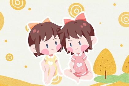 属兔的男孩缺金取什么<a href=https://www.hmzw.com/html/mingzi.html target=_blank class=infotextkey>名字</a>好 <a href=https://www.hmzw.com/html/wuxing.html target=_blank class=infotextkey>五行</a>缺金男孩取名宝典 属兔的男孩缺金取什么<a href=https://www.hmzw.com/html/mingzi.html target=_blank class=infotextkey>名字</a>好 <a href=https://www.hmzw.com/html/wuxing.html target=_blank class=infotextkey>五行</a>缺金男孩取名宝典