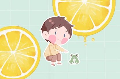 <a href=https://www.hmzw.com/html/wuxing.html target=_blank class=infotextkey>五行</a>属水最旺的<a href=https://www.hmzw.com/html/mingzi.html target=_blank class=infotextkey>名字</a> 最<a href=https://www.hmzw.com/html/jili.html target=_blank class=infotextkey>吉利</a> <a href=https://www.hmzw.com/html/wuxing.html target=_blank class=infotextkey>五行</a>属水最旺的<a href=https://www.hmzw.com/html/mingzi.html target=_blank class=infotextkey>名字</a> 最<a href=https://www.hmzw.com/html/jili.html target=_blank class=infotextkey>吉利</a>