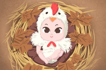 <a href=https://www.hmzw.com/html/baobao.html target=_blank class=infotextkey>宝宝</a>起名 <a href=https://www.hmzw.com/html/baobao.html target=_blank class=infotextkey>宝宝</a>起名