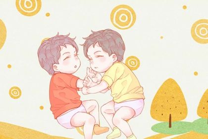 2022年男孩乳名大全 好听的男<a href=https://www.hmzw.com/html/haizi.html target=_blank class=infotextkey>孩子</a>乳名<a href=https://www.hmzw.com/html/tuijian.html target=_blank class=infotextkey>推荐</a> 2022年男孩乳名大全 好听的男<a href=https://www.hmzw.com/html/haizi.html target=_blank class=infotextkey>孩子</a>乳名<a href=https://www.hmzw.com/html/tuijian.html target=_blank class=infotextkey>推荐</a>