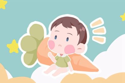 好听的男孩<a href=https://www.hmzw.com/html/mingzi.html target=_blank class=infotextkey>名字</a>2023年兔<a href=https://www.hmzw.com/html/baobao.html target=_blank class=infotextkey>宝宝</a> 2023年兔<a href=https://www.hmzw.com/html/baobao.html target=_blank class=infotextkey>宝宝</a>男名 好听的男孩<a href=https://www.hmzw.com/html/mingzi.html target=_blank class=infotextkey>名字</a>2023年兔<a href=https://www.hmzw.com/html/baobao.html target=_blank class=infotextkey>宝宝</a> 2023年兔<a href=https://www.hmzw.com/html/baobao.html target=_blank class=infotextkey>宝宝</a>男名