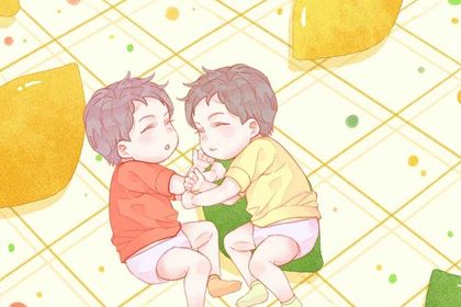 2022年女孩<a href=https://www.hmzw.com/html/xiaoming.html target=_blank class=infotextkey>小名</a><a href=https://www.hmzw.com/html/yangqi.html target=_blank class=infotextkey>洋气</a>可爱 清新的属虎女<a href=https://www.hmzw.com/html/baobao.html target=_blank class=infotextkey>宝宝</a>乳名 2022年女孩<a href=https://www.hmzw.com/html/xiaoming.html target=_blank class=infotextkey>小名</a><a href=https://www.hmzw.com/html/yangqi.html target=_blank class=infotextkey>洋气</a>可爱 清新的属虎女<a href=https://www.hmzw.com/html/baobao.html target=_blank class=infotextkey>宝宝</a>乳名