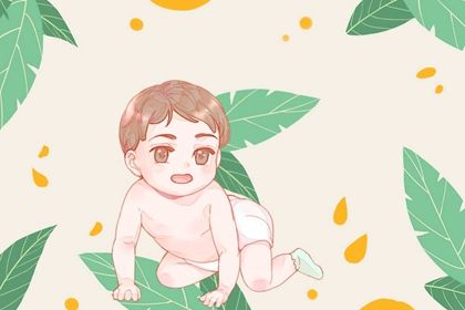 <a href=https://www.hmzw.com/html/baobao.html target=_blank class=infotextkey>宝宝</a>取名 2023年9月23日秋分出生男生<a href=https://www.hmzw.com/html/wuxing.html target=_blank class=infotextkey>五行</a>旺缺详解 <a href=https://www.hmzw.com/html/baobao.html target=_blank class=infotextkey>宝宝</a>取名 2023年9月23日秋分出生男生<a href=https://www.hmzw.com/html/wuxing.html target=_blank class=infotextkey>五行</a>旺缺详解