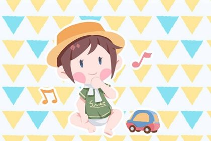 女孩<a href=https://www.hmzw.com/html/mingzi.html target=_blank class=infotextkey>名字</a>兔年 属兔女孩起名大全<a href=https://www.hmzw.com/html/mianfei.html target=_blank class=infotextkey>免费</a> 女孩<a href=https://www.hmzw.com/html/mingzi.html target=_blank class=infotextkey>名字</a>兔年 属兔女孩起名大全<a href=https://www.hmzw.com/html/mianfei.html target=_blank class=infotextkey>免费</a>