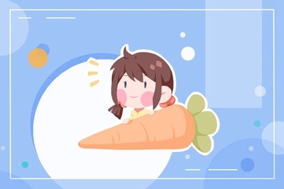 2020年农历十一月二十四出生取什么<a href=https://www.hmzw.com/html/mingzi.html target=_blank class=infotextkey>名字</a>好 2020年农历十一月二十四出生取什么<a href=https://www.hmzw.com/html/mingzi.html target=_blank class=infotextkey>名字</a>好