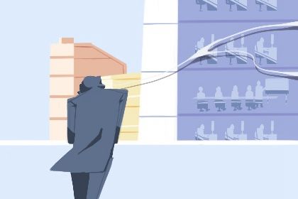 电子产品品牌<a href=https://www.hmzw.com/html/mingzi.html target=_blank class=infotextkey>名字</a> 电子产品品牌<a href=https://www.hmzw.com/html/mingzi.html target=_blank class=infotextkey>名字</a>