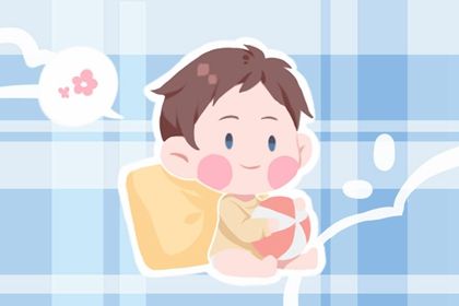 2023年10月12日出生的男孩<a href=https://www.hmzw.com/html/mingzi.html target=_blank class=infotextkey>名字</a>大全 这样取名满分 2023年10月12日出生的男孩<a href=https://www.hmzw.com/html/mingzi.html target=_blank class=infotextkey>名字</a>大全 这样取名满分