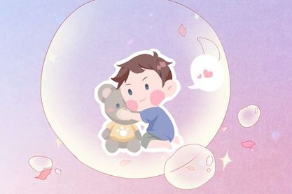 0<a href=https://www.hmzw.com/html/baobao.html target=_blank class=infotextkey>宝宝</a>393 0<a href=https://www.hmzw.com/html/baobao.html target=_blank class=infotextkey>宝宝</a>393