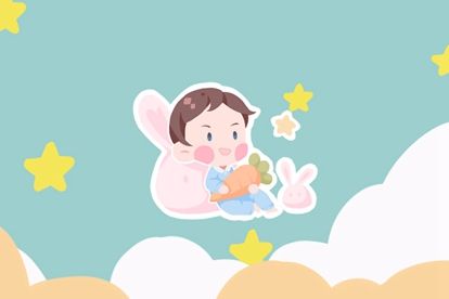 2021年1月出生的男孩取<a href=https://www.hmzw.com/html/mingzi.html target=_blank class=infotextkey>名字</a>最佳字 2021年1月出生的男孩取<a href=https://www.hmzw.com/html/mingzi.html target=_blank class=infotextkey>名字</a>最佳字