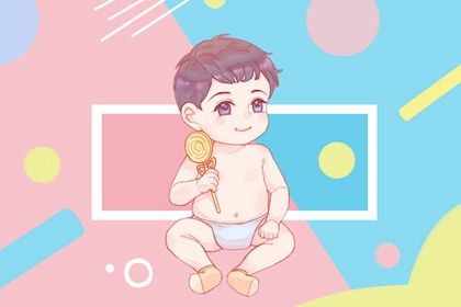 姓唐独一无二的女孩名 唐姓女<a href=https://www.hmzw.com/html/baobao.html target=_blank class=infotextkey>宝宝</a>取<a href=https://www.hmzw.com/html/mingzi.html target=_blank class=infotextkey>名字</a>大全 姓唐独一无二的女孩名 唐姓女<a href=https://www.hmzw.com/html/baobao.html target=_blank class=infotextkey>宝宝</a>取<a href=https://www.hmzw.com/html/mingzi.html target=_blank class=infotextkey>名字</a>大全