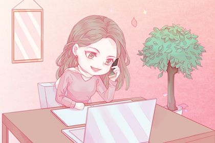 书法<a href=https://www.hmzw.com/html/mingzi.html target=_blank class=infotextkey>名字</a>有创意好听 书法<a href=https://www.hmzw.com/html/mingzi.html target=_blank class=infotextkey>名字</a>有创意好听