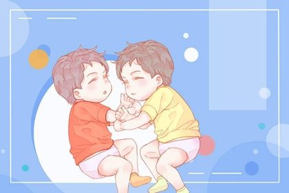 <a href=https://www.hmzw.com/html/haizi.html target=_blank class=infotextkey>孩子</a>起<a href=https://www.hmzw.com/html/mingzi.html target=_blank class=infotextkey>名字</a><a href=https://www.hmzw.com/html/shengchen.html target=_blank class=infotextkey>生辰</a><a href=https://www.hmzw.com/html/bazi.html target=_blank class=infotextkey>八字</a><a href=https://www.hmzw.com/html/mianfei.html target=_blank class=infotextkey>免费</a> 热门好<a href=https://www.hmzw.com/html/yuyi.html target=_blank class=infotextkey>寓意</a>的女<a href=https://www.hmzw.com/html/baobao.html target=_blank class=infotextkey>宝宝</a><a href=https://www.hmzw.com/html/mingzi.html target=_blank class=infotextkey>名字</a> <a href=https://www.hmzw.com/html/haizi.html target=_blank class=infotextkey>孩子</a>起<a href=https://www.hmzw.com/html/mingzi.html target=_blank class=infotextkey>名字</a><a href=https://www.hmzw.com/html/shengchen.html target=_blank class=infotextkey>生辰</a><a href=https://www.hmzw.com/html/bazi.html target=_blank class=infotextkey>八字</a><a href=https://www.hmzw.com/html/mianfei.html target=_blank class=infotextkey>免费</a> 热门好<a href=https://www.hmzw.com/html/yuyi.html target=_blank class=infotextkey>寓意</a>的女<a href=https://www.hmzw.com/html/baobao.html target=_blank class=infotextkey>宝宝</a><a href=https://www.hmzw.com/html/mingzi.html target=_blank class=infotextkey>名字</a>